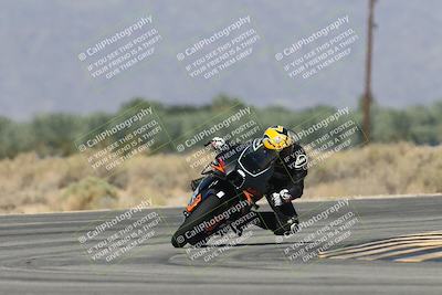 media/Oct-13-2025-Moto Forza (Mon) [[a66d839500]]/2-A Group/Session 3 (Turn 16)/